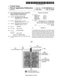 LOW TEMPERATURE SULFUR AND SODIUM METAL BATTERY FOR GRID-SCALE ENERGY     STORAGE APPLICATION diagram and image