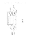 Advances in electric car technology diagram and image