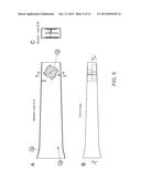 Advances in electric car technology diagram and image