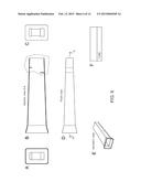 Advances in electric car technology diagram and image