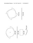 Advances in electric car technology diagram and image