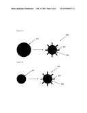 COMPOSITION OF SI/C ELECTRO ACTIVE MATERIAL diagram and image