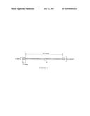 PHOTOSENSITIVE CONDUCTIVE PASTE diagram and image