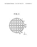 DRAWING APPARATUS, AND METHOD OF MANUFACTURING ARTICLE diagram and image