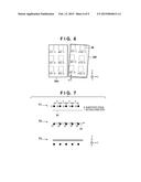 DRAWING APPARATUS, AND METHOD OF MANUFACTURING ARTICLE diagram and image