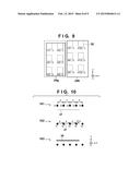 DRAWING APPARATUS, AND METHOD OF MANUFACTURING ARTICLE diagram and image