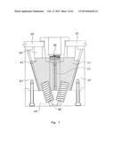 PET BLOW MOULDING MACHINES diagram and image