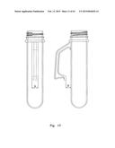 PET BLOW MOULDING MACHINES diagram and image