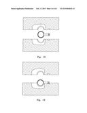 PET BLOW MOULDING MACHINES diagram and image