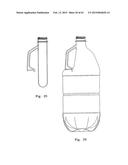 PET BLOW MOULDING MACHINES diagram and image