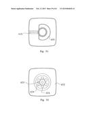 PET BLOW MOULDING MACHINES diagram and image