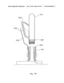 PET BLOW MOULDING MACHINES diagram and image