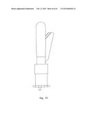 PET BLOW MOULDING MACHINES diagram and image