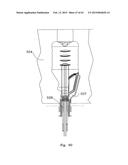 PET BLOW MOULDING MACHINES diagram and image