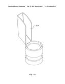 PET BLOW MOULDING MACHINES diagram and image