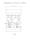 PET BLOW MOULDING MACHINES diagram and image