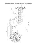 PET BLOW MOULDING MACHINES diagram and image