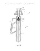 PET BLOW MOULDING MACHINES diagram and image