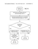 DENTAL POSITIONER diagram and image