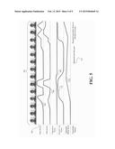 SYSTEMS AND METHODS FOR DETECTION OF BEHAVIOR CORRELATED WITH OUTSIDE     DISTRACTIONS IN EXAMINATIONS diagram and image