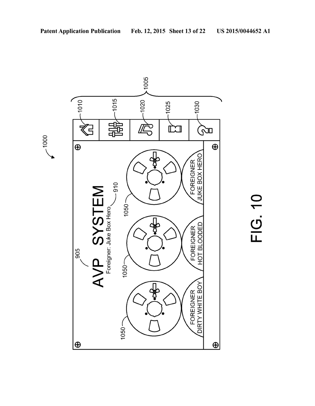 ANALYZING OR EMULATING A DANCE PERFORMANCE THROUGH DYNAMIC POINT     REFERENCING - diagram, schematic, and image 14