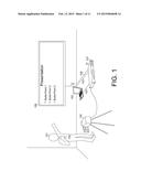 Presentation Capture with Automatically Configurable Output diagram and image