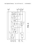 Presentation Capture with Automatically Configurable Output diagram and image