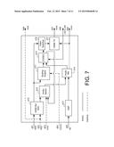 Presentation Capture with Automatically Configurable Output diagram and image