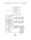 CLUSTERING SHORT ANSWERS TO QUESTIONS diagram and image