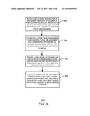 CLUSTERING SHORT ANSWERS TO QUESTIONS diagram and image