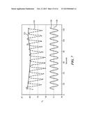 DEVICE AND METHOD FOR CONTROLLING THE TEMPERATURE IN A MOVING FLUID IN A     LABORATORY SAMPLE PROCESSING SYSTEM diagram and image