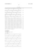 METHOD TO PREDICT THE PATTERN OF LOCOMOTION IN HORSES diagram and image