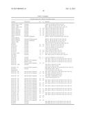 DEVELOPMENT AND USE OF FLUORESCENT PROBES OF UNBOUND BILIRUBIN diagram and image