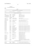 DEVELOPMENT AND USE OF FLUORESCENT PROBES OF UNBOUND BILIRUBIN diagram and image