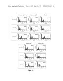 Method and a Kit To Detect Malignant Tumors and Provide a Prognosis diagram and image