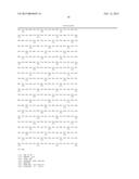 Method and a Kit To Detect Malignant Tumors and Provide a Prognosis diagram and image