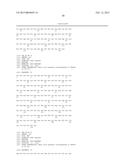 Method and a Kit To Detect Malignant Tumors and Provide a Prognosis diagram and image