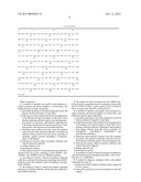 Method and a Kit To Detect Malignant Tumors and Provide a Prognosis diagram and image