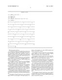 OUTER MEMBRANE PROTEIN 18 AS A DIAGNOSTIC MARKER FOR CAMPYLOBACTER diagram and image