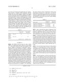 OUTER MEMBRANE PROTEIN 18 AS A DIAGNOSTIC MARKER FOR CAMPYLOBACTER diagram and image