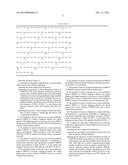 OUTER MEMBRANE PROTEIN 18 AS A DIAGNOSTIC MARKER FOR CAMPYLOBACTER diagram and image