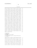 MEANS AND METHODS FOR DETERMINING NEUROTOXIN ACTIVITY BASED ON A MODIFIED     LUCIFERASE diagram and image