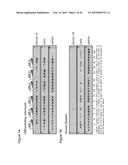 SIGLEC-15 ANTIBODIES IN TREATING BONE LOSS-RELATED DISEASE diagram and image