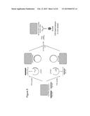 SIGLEC-15 ANTIBODIES IN TREATING BONE LOSS-RELATED DISEASE diagram and image