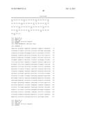 SIGLEC-15 ANTIBODIES IN TREATING BONE LOSS-RELATED DISEASE diagram and image