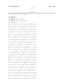 SIGLEC-15 ANTIBODIES IN TREATING BONE LOSS-RELATED DISEASE diagram and image