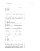 SIGLEC-15 ANTIBODIES IN TREATING BONE LOSS-RELATED DISEASE diagram and image