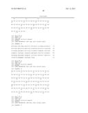 SIGLEC-15 ANTIBODIES IN TREATING BONE LOSS-RELATED DISEASE diagram and image