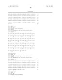 SIGLEC-15 ANTIBODIES IN TREATING BONE LOSS-RELATED DISEASE diagram and image