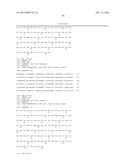 SIGLEC-15 ANTIBODIES IN TREATING BONE LOSS-RELATED DISEASE diagram and image